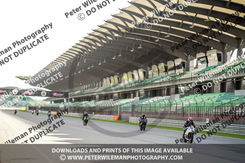 Sepang;event digital images;motorbikes;no limits;peter wileman photography;trackday;trackday digital images